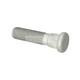 WIELBOUT 91MM